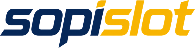 Logo sopislot